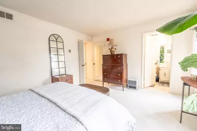 15300 Beaverbrook Court #88-2K, Silver Spring, MD 20906 - Photo 14