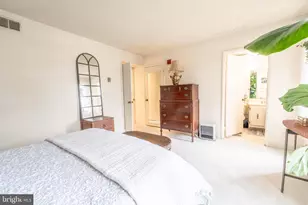 15300 Beaverbrook Ct, Silver Spring, MD 20906 - Photo 14