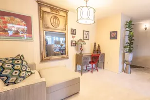 15300 Beaverbrook Ct, Silver Spring, MD 20906 - Photo 6