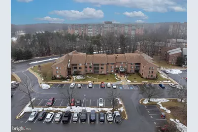 15300 Beaverbrook Court #88-2K, Silver Spring, MD 20906 - Photo 20