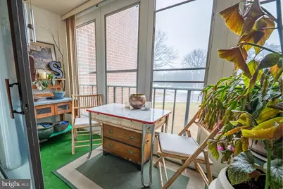 15300 Beaverbrook Court #88-2K, Silver Spring, MD 20906 - Photo 4