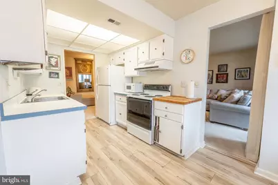 15300 Beaverbrook Court #88-2K, Silver Spring, MD 20906 - Photo 10