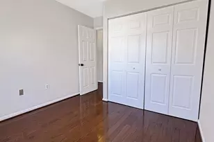 18200 Paladin Dr, Olney, MD 20832 - Photo 12