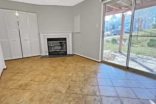 18200 Paladin Dr, Olney, MD 20832 - Photo 14