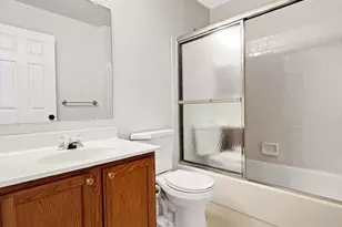 18200 Paladin Dr, Olney, MD 20832 - Photo 10