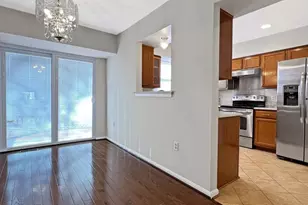 18200 Paladin Dr, Olney, MD 20832 - Photo 2