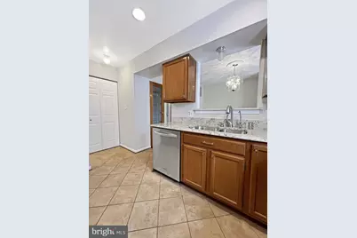 18200 Paladin Drive, Olney, MD 20832 - Photo 4