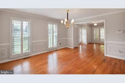 13920 Wagon Way, Silver Spring, MD 20906 - Photo 30