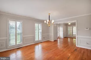 13920 Wagon Way, Silver Spring, MD 20906 - Photo 30