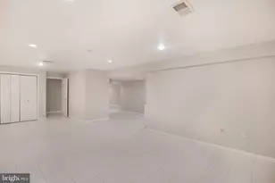 13920 Wagon Way, Silver Spring, MD 20906 - Photo 66