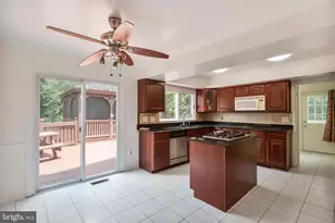 13920 Wagon Way, Silver Spring, MD 20906 - Photo 4