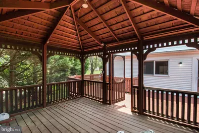 13920 Wagon Way, Silver Spring, MD 20906 - Photo 80