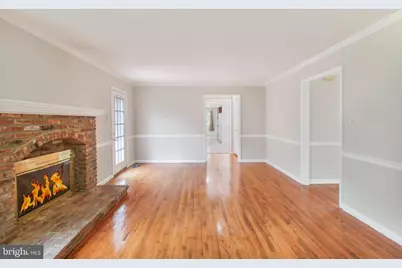 13920 Wagon Way, Silver Spring, MD 20906 - Photo 22
