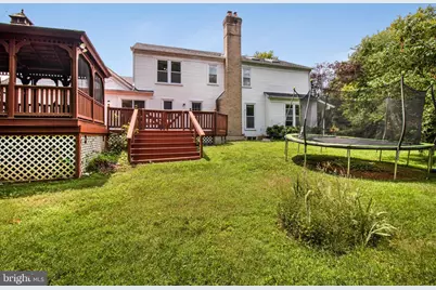 13920 Wagon Way, Silver Spring, MD 20906 - Photo 92