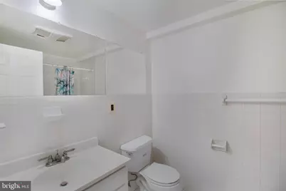 13920 Wagon Way, Silver Spring, MD 20906 - Photo 70