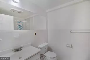 13920 Wagon Way, Silver Spring, MD 20906 - Photo 70