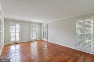 13920 Wagon Way, Silver Spring, MD 20906 - Photo 16