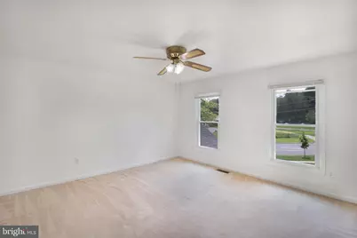 13920 Wagon Way, Silver Spring, MD 20906 - Photo 46