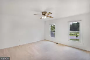 13920 Wagon Way, Silver Spring, MD 20906 - Photo 46