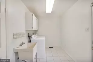 13920 Wagon Way, Silver Spring, MD 20906 - Photo 28
