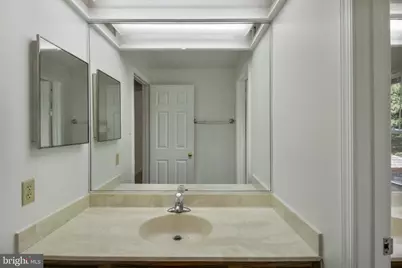 13920 Wagon Way, Silver Spring, MD 20906 - Photo 54