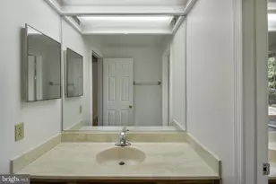 13920 Wagon Way, Silver Spring, MD 20906 - Photo 54