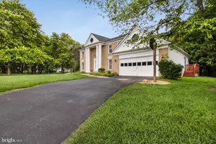 13920 Wagon Way, Silver Spring, MD 20906 - Photo 96