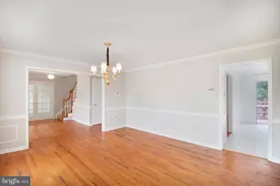 13920 Wagon Way, Silver Spring, MD 20906 - Photo 32