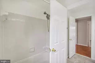 13920 Wagon Way, Silver Spring, MD 20906 - Photo 58