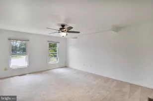 13920 Wagon Way, Silver Spring, MD 20906 - Photo 40