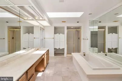 13920 Wagon Way, Silver Spring, MD 20906 - Photo 38