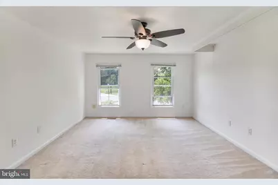 13920 Wagon Way, Silver Spring, MD 20906 - Photo 60