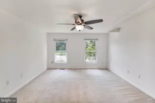 13920 Wagon Way, Silver Spring, MD 20906 - Photo 60