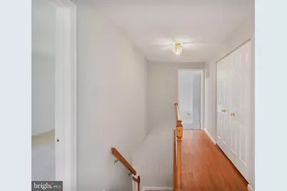 13920 Wagon Way, Silver Spring, MD 20906 - Photo 34