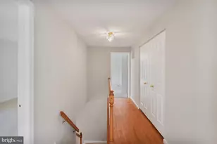 13920 Wagon Way, Silver Spring, MD 20906 - Photo 34