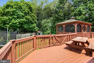 13920 Wagon Way, Silver Spring, MD 20906 - Photo 82