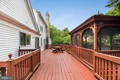 13920 Wagon Way, Silver Spring, MD 20906 - Photo 86