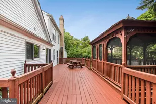 13920 Wagon Way, Silver Spring, MD 20906 - Photo 86