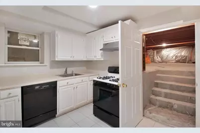 13920 Wagon Way, Silver Spring, MD 20906 - Photo 72