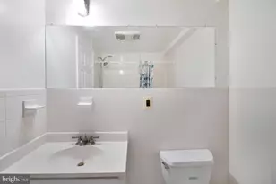 13920 Wagon Way, Silver Spring, MD 20906 - Photo 68