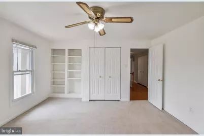 13920 Wagon Way, Silver Spring, MD 20906 - Photo 48