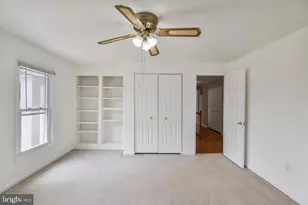 13920 Wagon Way, Silver Spring, MD 20906 - Photo 48