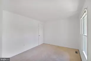 13920 Wagon Way, Silver Spring, MD 20906 - Photo 44