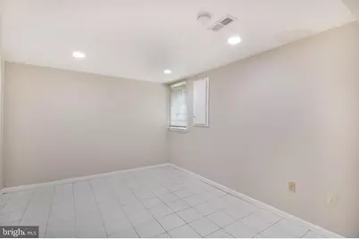 13920 Wagon Way, Silver Spring, MD 20906 - Photo 76