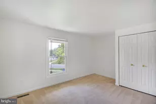 13920 Wagon Way, Silver Spring, MD 20906 - Photo 42