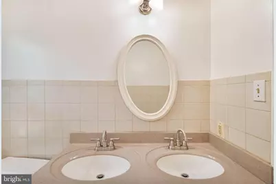 13920 Wagon Way, Silver Spring, MD 20906 - Photo 26