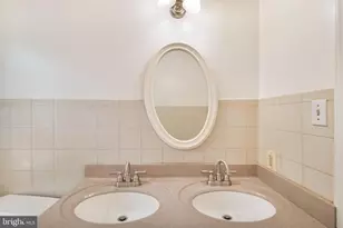 13920 Wagon Way, Silver Spring, MD 20906 - Photo 26