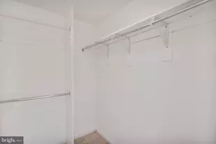 13920 Wagon Way, Silver Spring, MD 20906 - Photo 62