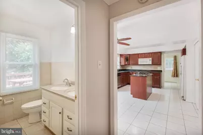 13920 Wagon Way, Silver Spring, MD 20906 - Photo 10