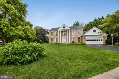 13920 Wagon Way, Silver Spring, MD 20906 - Photo 94